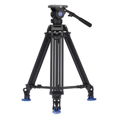 سه پایه بنرو Benro BV8