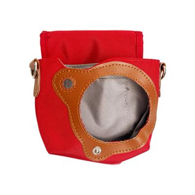 کیف های مخصوص دوربین مینی