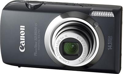 کانن ایکسوز 210 / CANON IXUS 210