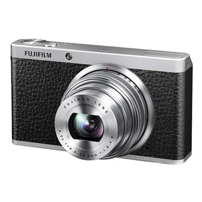 فوجی Fujifilm FinePix X-F1