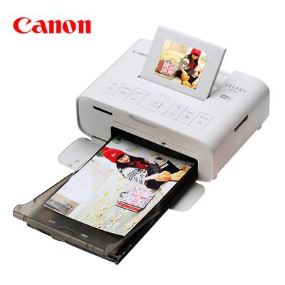 پرینتر کانن canon cp1200