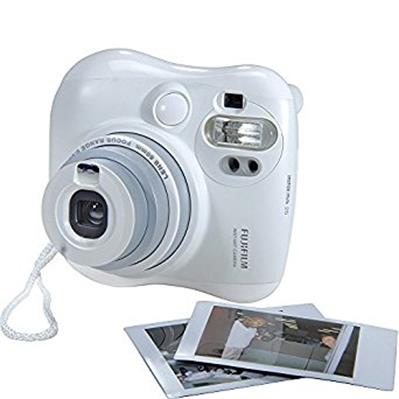 دوربین چاپ سریع Instax mini 25 2