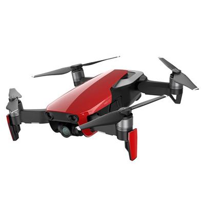 پهپاد دی جی آی (DJI Mavic Air (Flame Red
