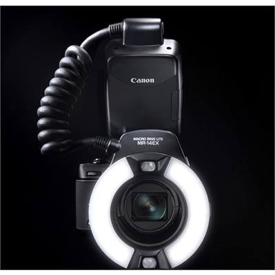 canon G1X 2