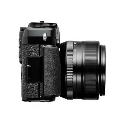 FUJI XPRO1 6