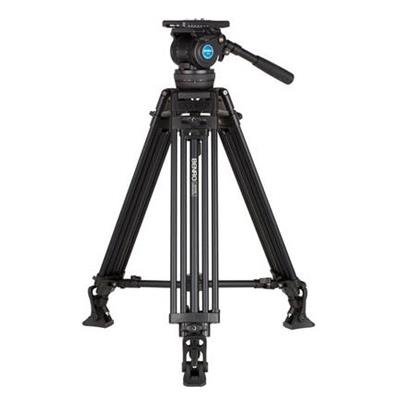 سه پایه بنرو Benro A674TGH10