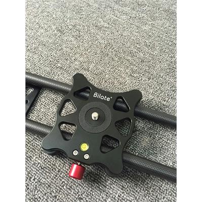 Bilate carbon fiber slider 80cm  1