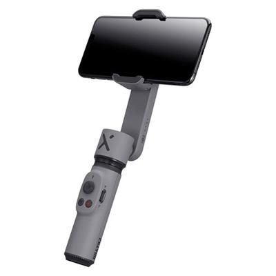 گیمبال موبایل ژیون تک (Zhiyun-Tech SMOOTH-XS 2-Axis Smartphone Stabilizer (Black