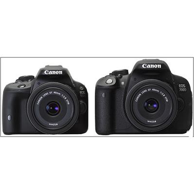 CANON EOS 100D 14