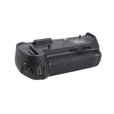 Phottix Battery Grip BG-D800 Premium Series