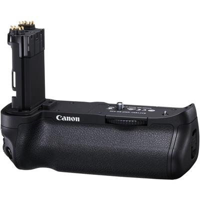 گریپ کانن Canon BG-E20 Grip for EOS 5D Mark IV