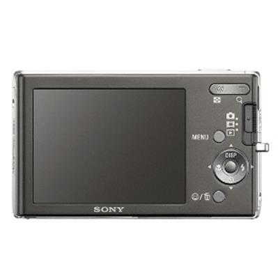 دوربین سونی W190 5