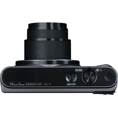 canon sx620 2