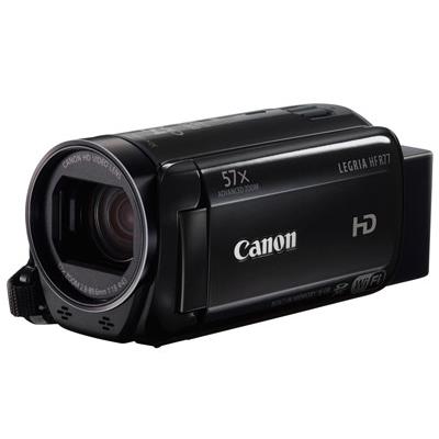 دوربین فیلمبرداری کانن Canon Legria HF R78