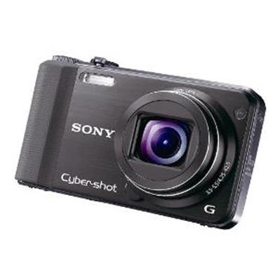 sony hx7v 6