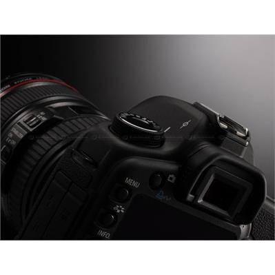 CANON 5D MARK 2 11