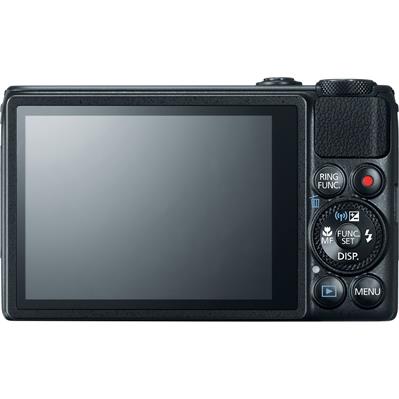 CANON S120 7