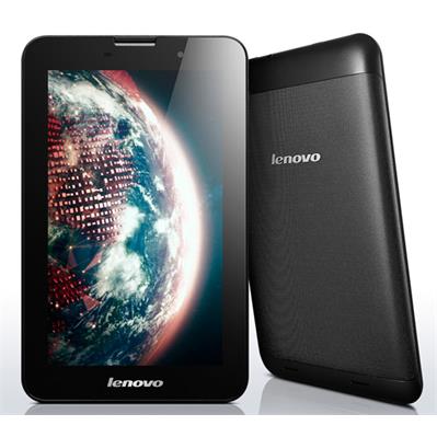 Lenovo IdeaTab A3000 3