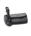 گریپ Phottix  Grip BG-70D Premium Series