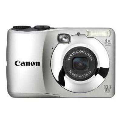 canon a1200 5
