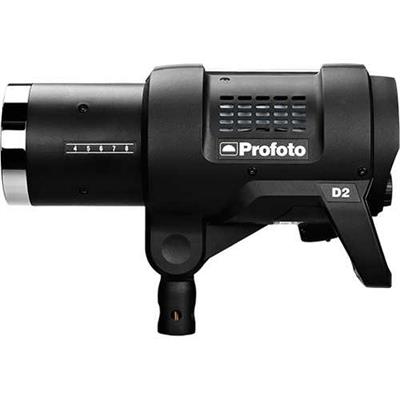 فلاش پروفوتو Profoto D2 500Ws AirTTL Monolight