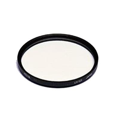 فیلتر لنز هویا HOYA Filter UV HD 67mm