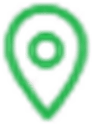 محافظ لنز گوپرو GoPro ALCAK-302