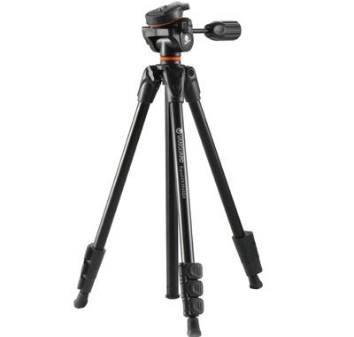 سه پایه ونگارد Vanguard Espod CX 204AP