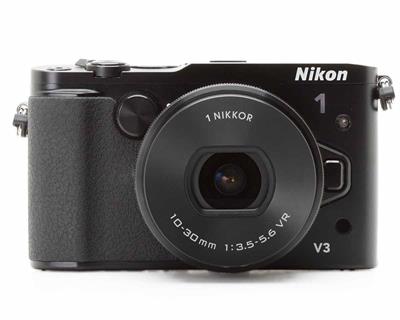 نیکون Nikon 1 V2