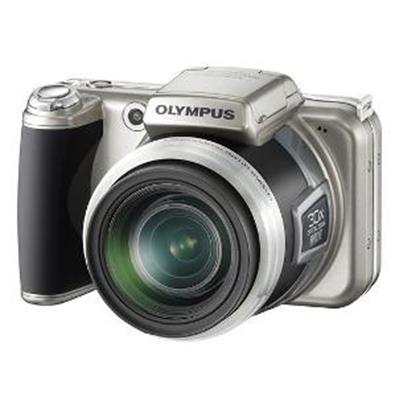 olympus sp800 6
