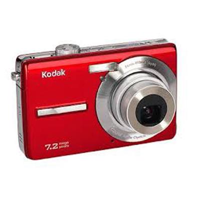 Kodak M763