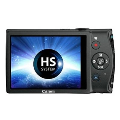 canon ixus 230 2