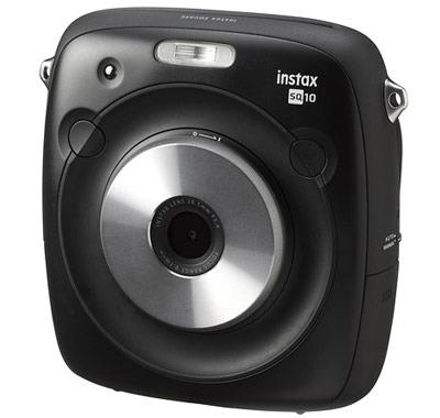 دوربین چاپ سریع Fujifilm Instax SQ10