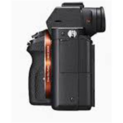 سونی Sony Alpha A7R II 5