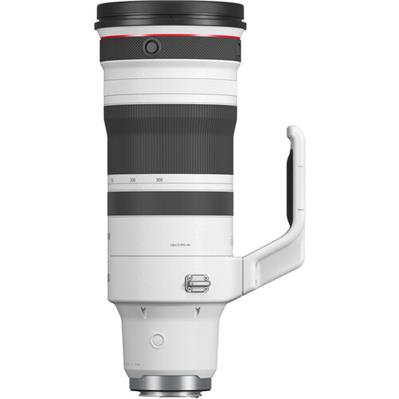 لنز دوربین کانن Canon RF 100-300mm F2.8L IS USM