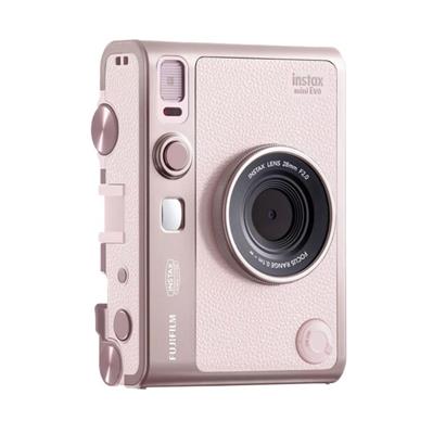 دوربین چاپ فوری