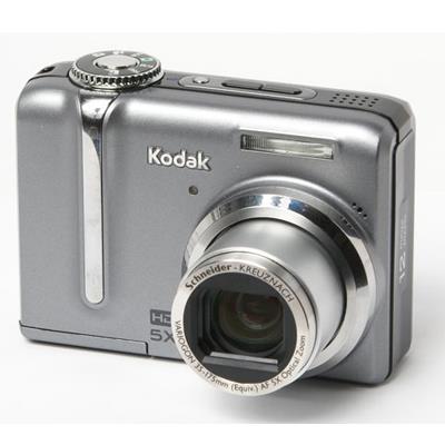 کداک Kodak Z1275