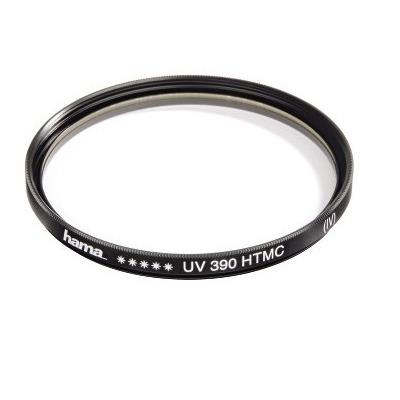 فیلتر لنز هاما Hama Filter UV 390 HTMC 77mm