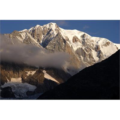 Canon EF 70 - 300mm f/4-5.6 IS USM 