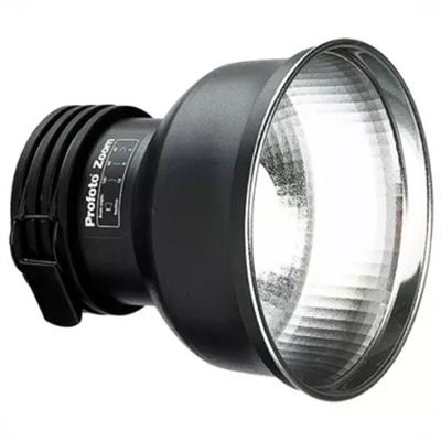 کاسه رفلکتور پروفوتو Profoto OCF Zoom Reflector