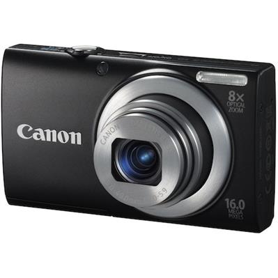 Canon A4000 7