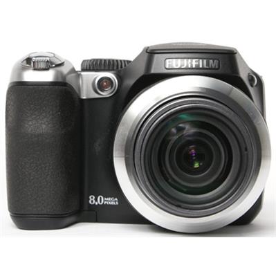 Fuji S5800 2