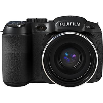 FUJIFILM S1800