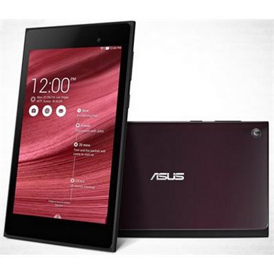 ASUS MeMO Pad 7 ME572CL - 16GB 1
