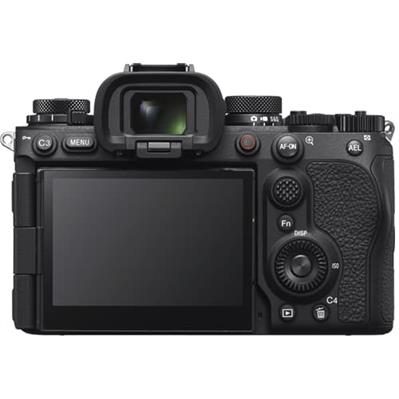 دوربین بدون آینه سونی مدل sony alpha 9III