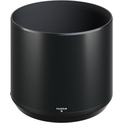 لنز دوربین فوجی فیلم Fujifilm XF 150-600mm F5.6-8 R LM OIS WR