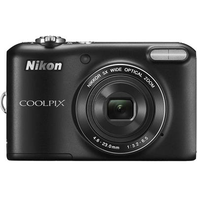 نیکون Nikon COOLPIX L28