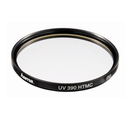 فیلتر لنز هاما Hama Filter UV HTMC 72mm