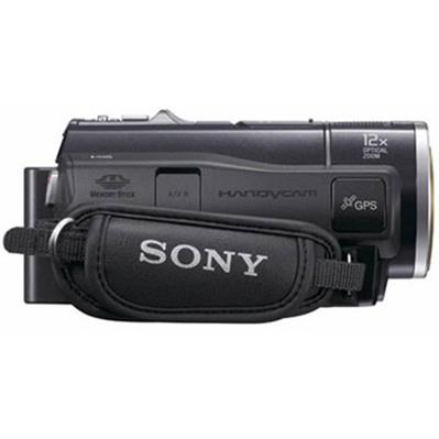 SONY XC500 3