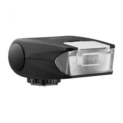 FUJIFILM EF-20 Shoe Mount Flash